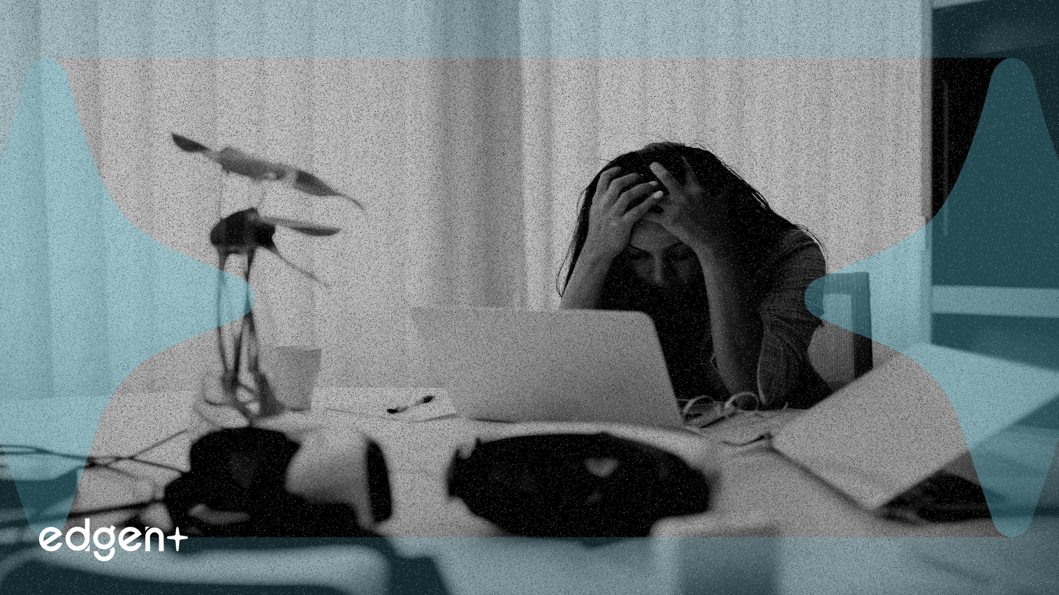 Kripto Balinası "Iron Head Air Force" Kaldıraçlı Zcash İşleminde 10,4 Milyon Dolar Kaybetti