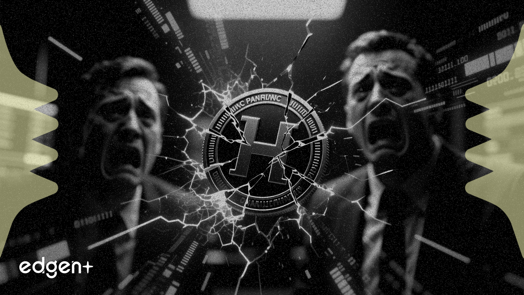 Hyperion Hisseleri, Yeni Token Stratejisinin Yatırımcıları Korkutmasıyla %13 Düştü