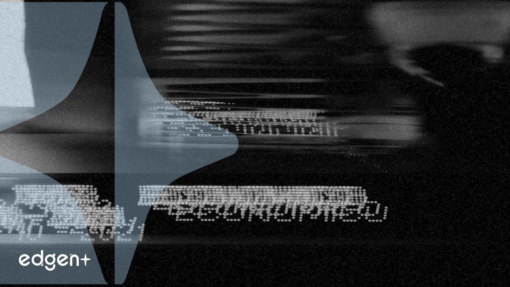 RateX huy động thành công 7 triệu đô la trong vòng gọi vốn hạt giống cho giao thức lợi suất dựa trên Solana