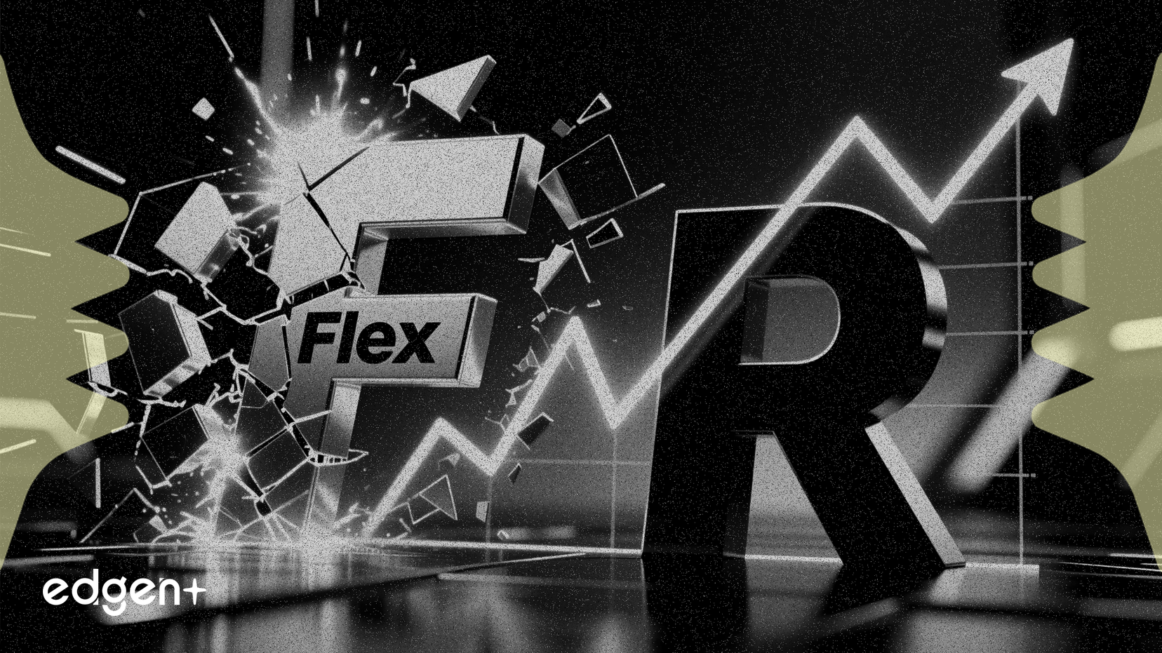 弗萊克斯被評為優於羅克韋爾自動化的價值股