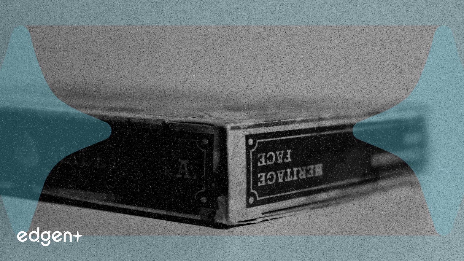 SEALSQ Hisseleri, Kuantuma Dayanıklı Savunma Çözümleri için Stratejik Ortaklıkta İlerleme Kaydetti