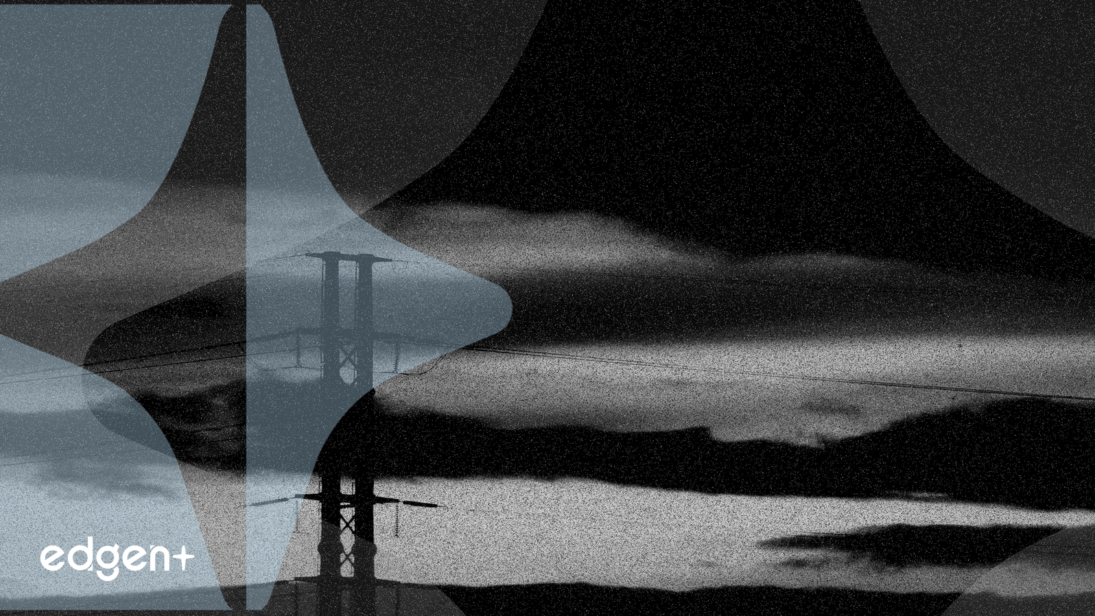 人工智能电力需求推动美国电力拍卖创下170亿美元纪录