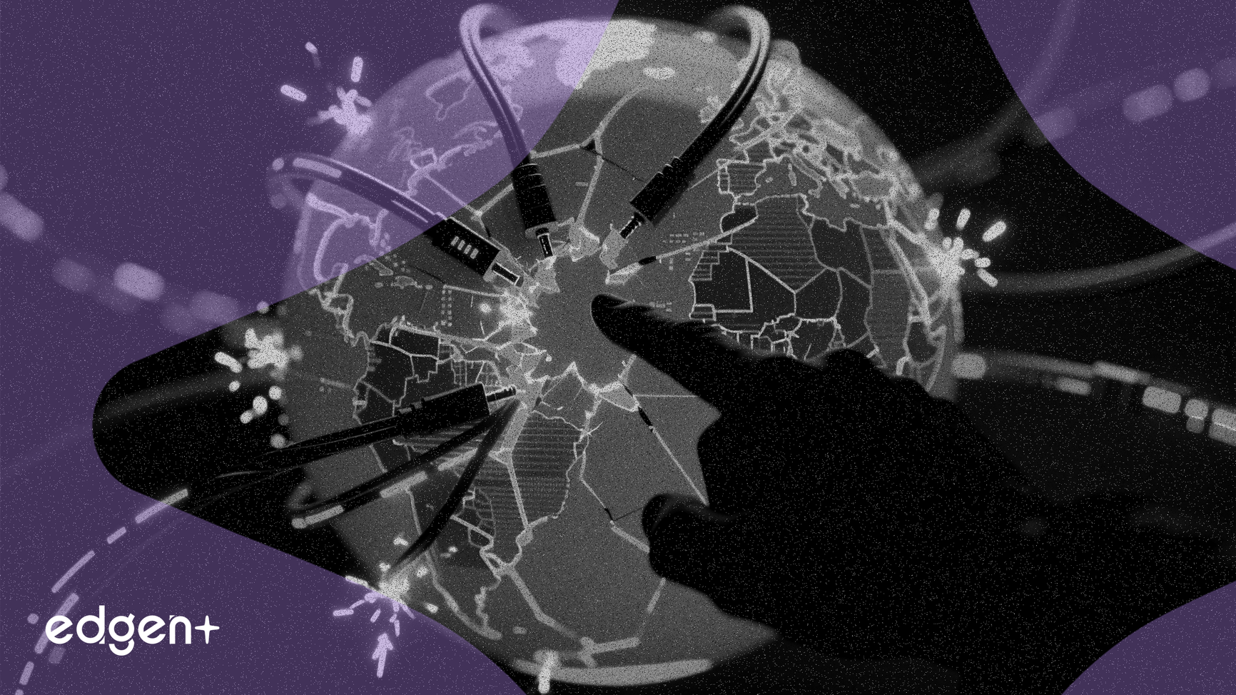 イラン、プーチンとの電話会談で西側諸国の干渉を非難、地政学的リスクが高まる