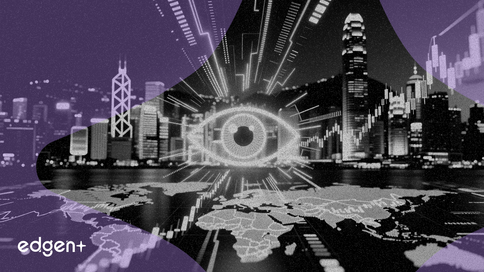 愛爾眼科、グローバル資金調達のため香港IPOを計画