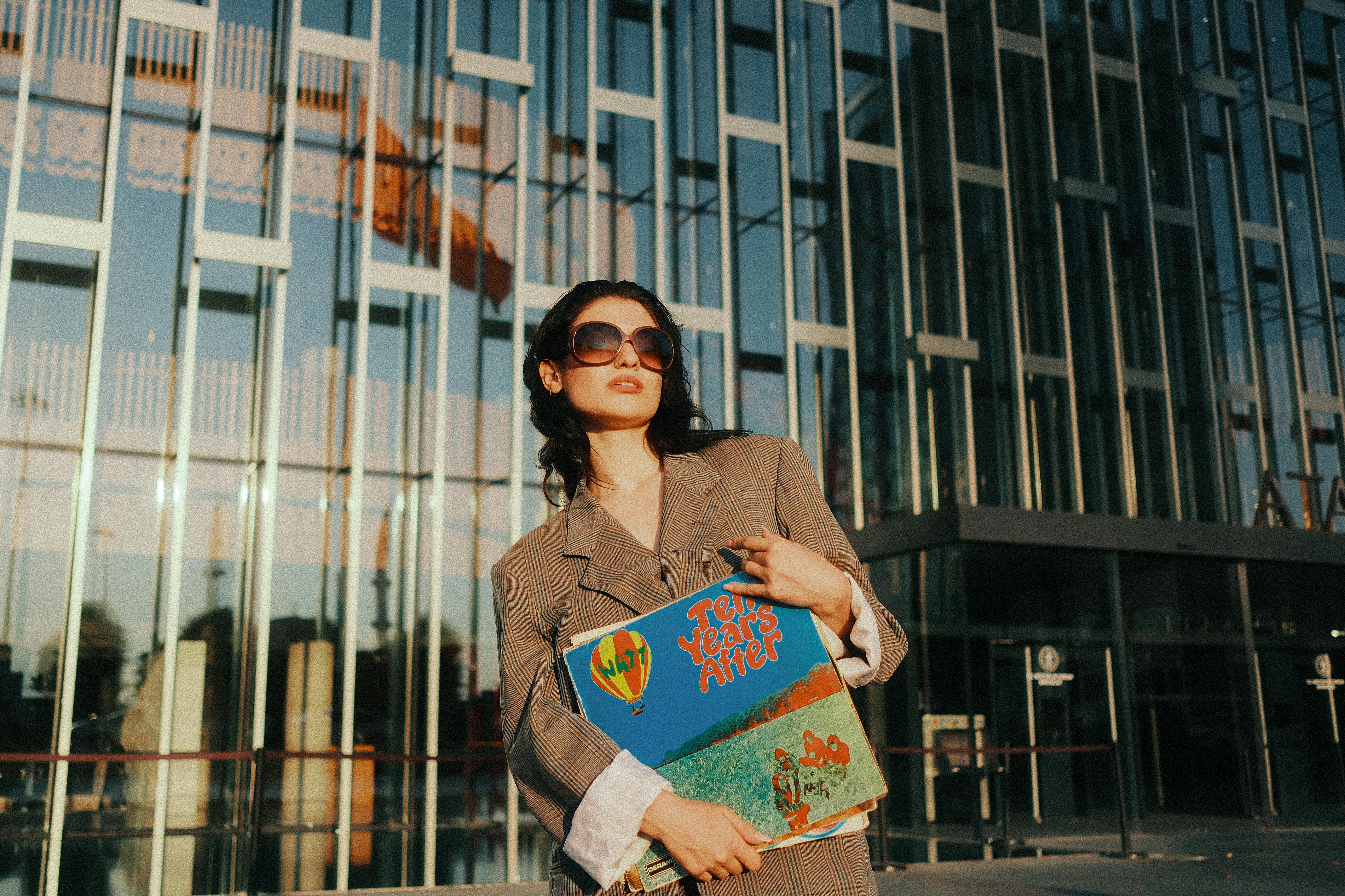 Địa chỉ Bitcoin không hoạt động chứa 444 BTC, trị giá 50,68 triệu đô la, được kích hoạt sau 13 năm