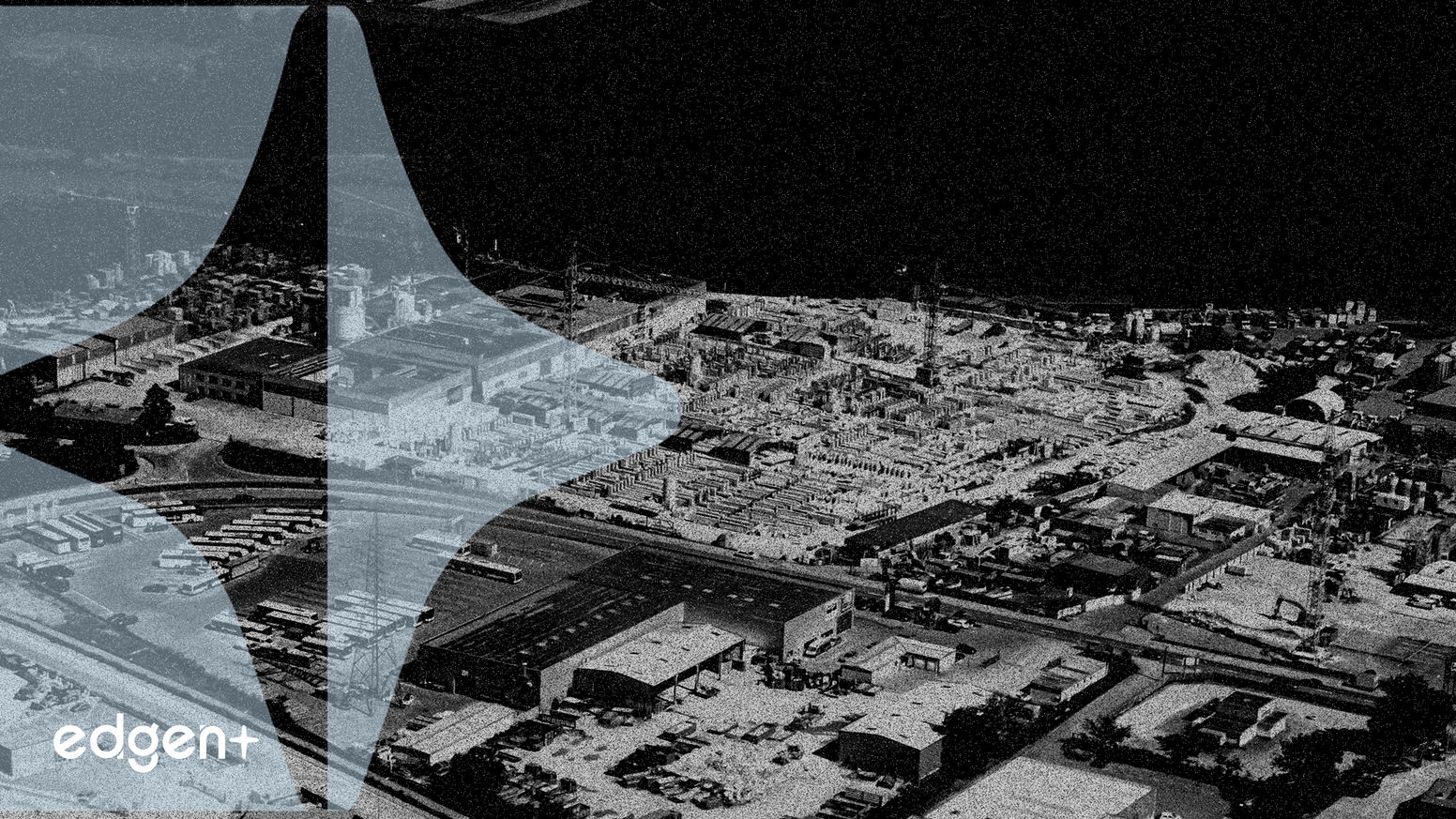 Oklo Gains DOE Approval For Advanced Nuclear Fuel Plant