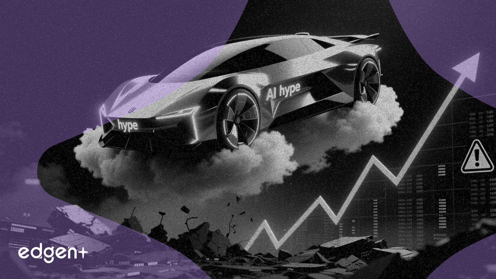 UBS Mantiene Objetivo de 247 $ en Tesla, Advierte que el Entusiasmo por la IA Ignora Fundamentos Débiles