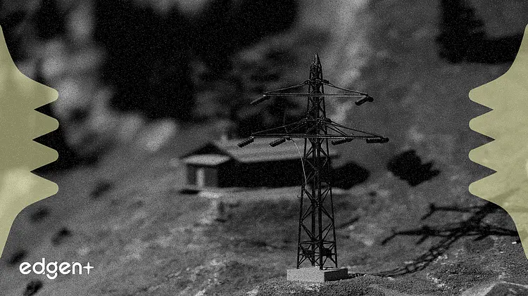 ABD Ordusu Nükleer Reaktör Girişimi Ortasında NuScale Power Hisseleri Yükseldi