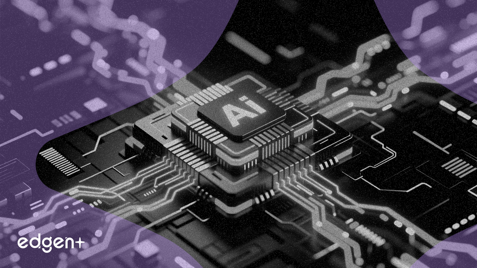 Synopsys, Yapay Zeka Sistemleri Stratejisini İleriye Taşımak İçin Mart Konferansını Tanıttı