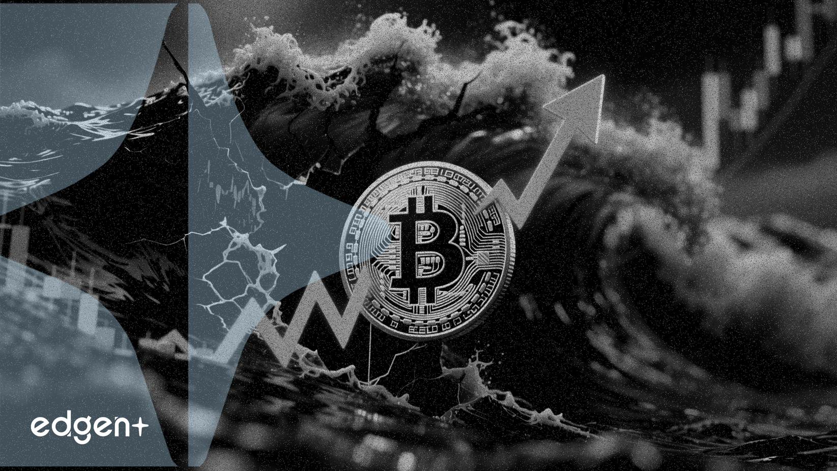 Strategy Inc. Gana 1.5% por Repunte de Bitcoin, Pero Riesgo de Salida de Índices por $9 mil millones se cierne