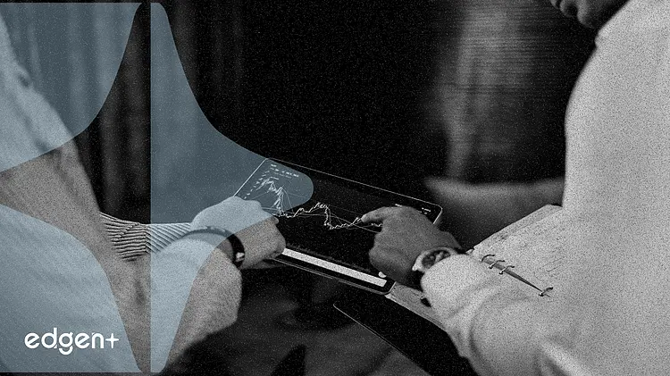 Genel Piyasa İstikrarı Ortamında Kurumsal Gelişmeler Bireysel Hisse Senedi Hareketlerini Tetikliyor