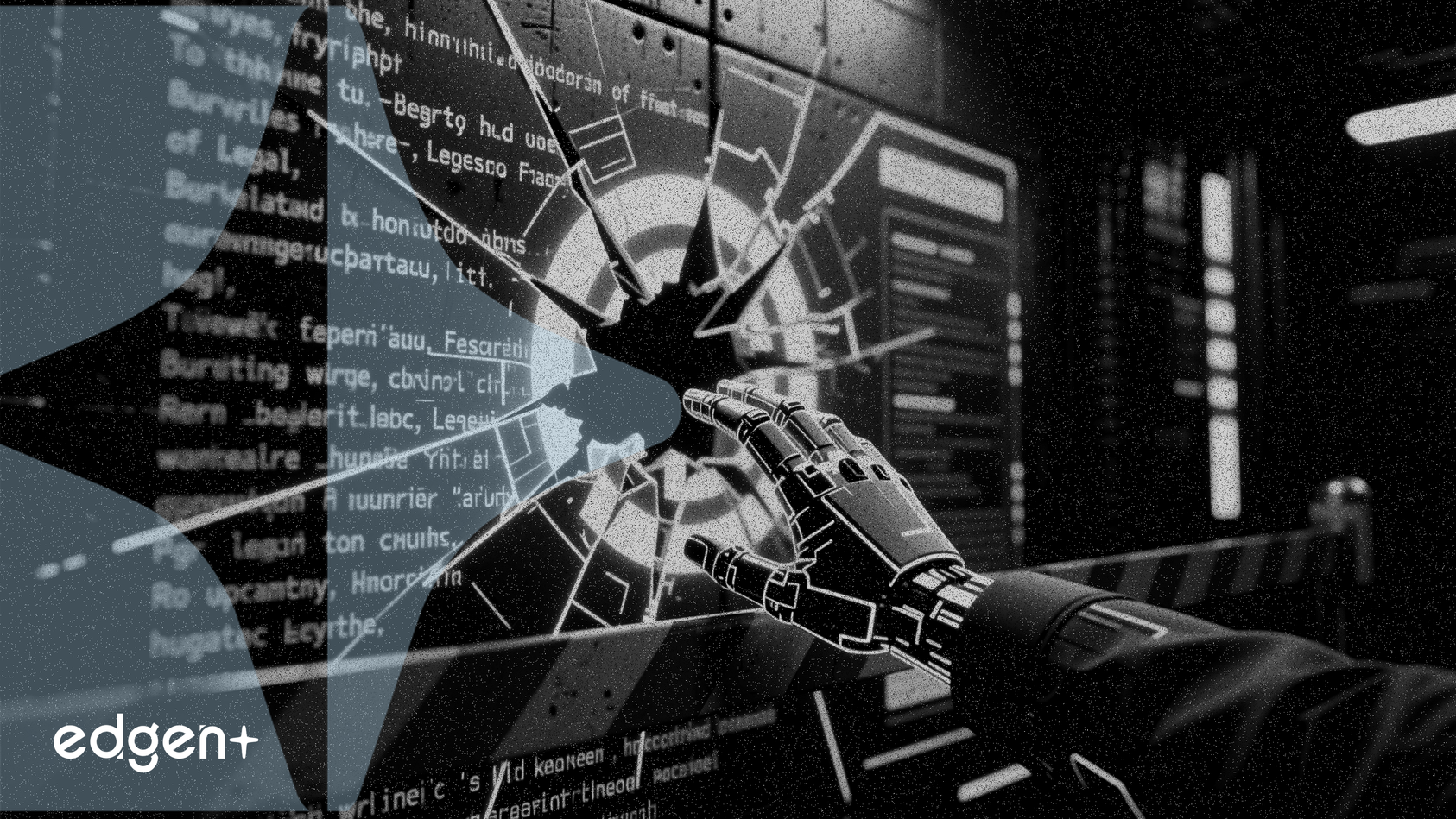 CEO Tether USAT coi trải nghiệm người dùng là rào cản trong dự luật tiền điện tử của Mỹ