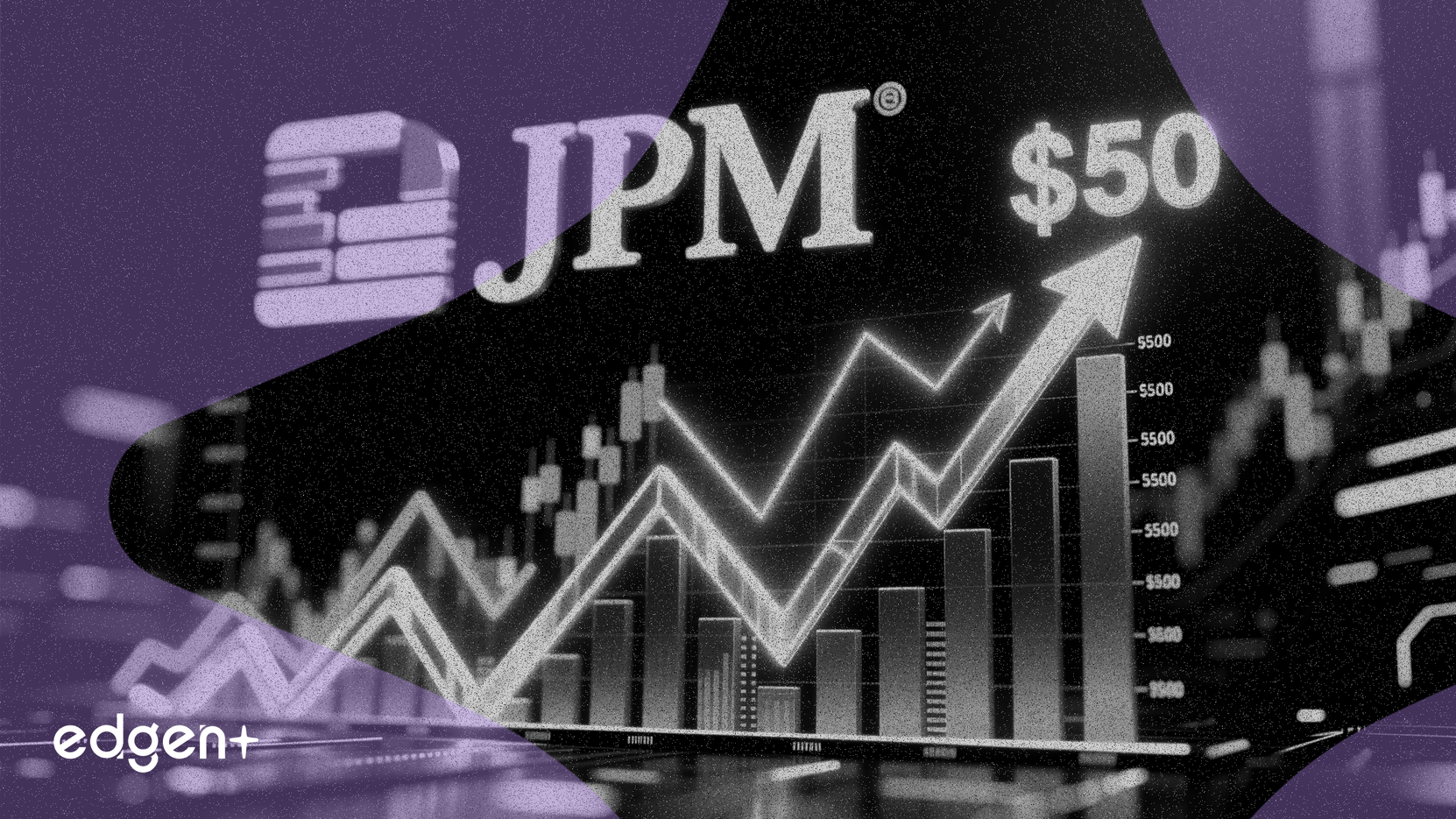 JP모건, FWD 커버리지 개시, 목표주가 50달러 제시