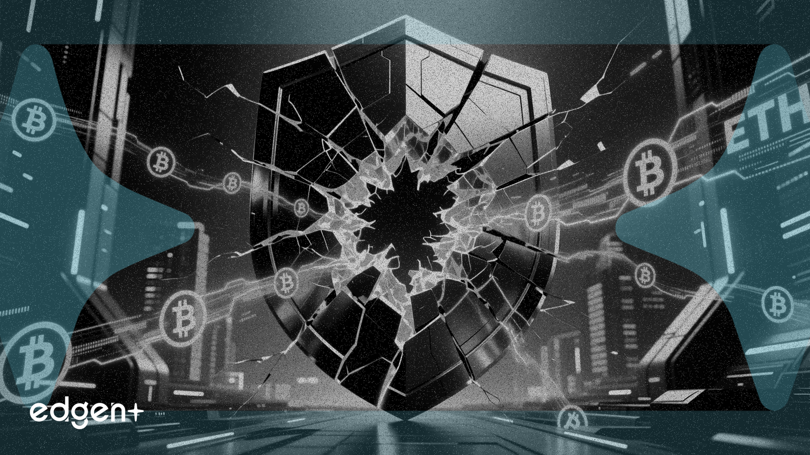 Vanguard Reverses Stance, Opens Platform to Crypto ETFs for 50 Million Clients