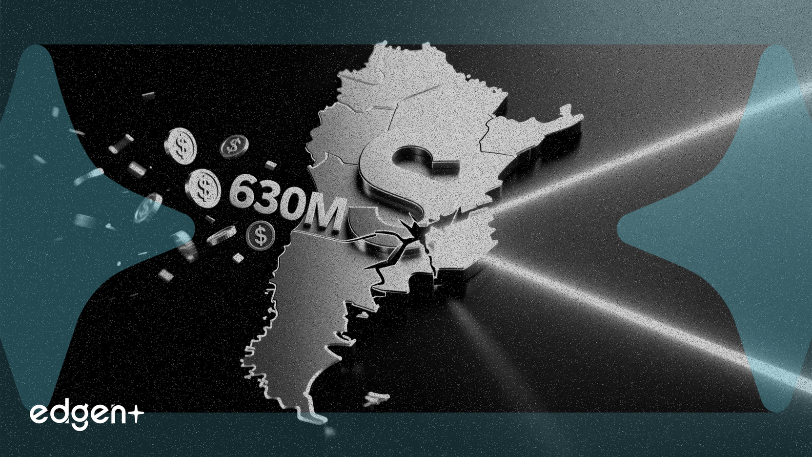 Saputo, Odaklanmayı Keskinleştirmek İçin Arjantin Birimini 630 Milyon Dolara Sattı