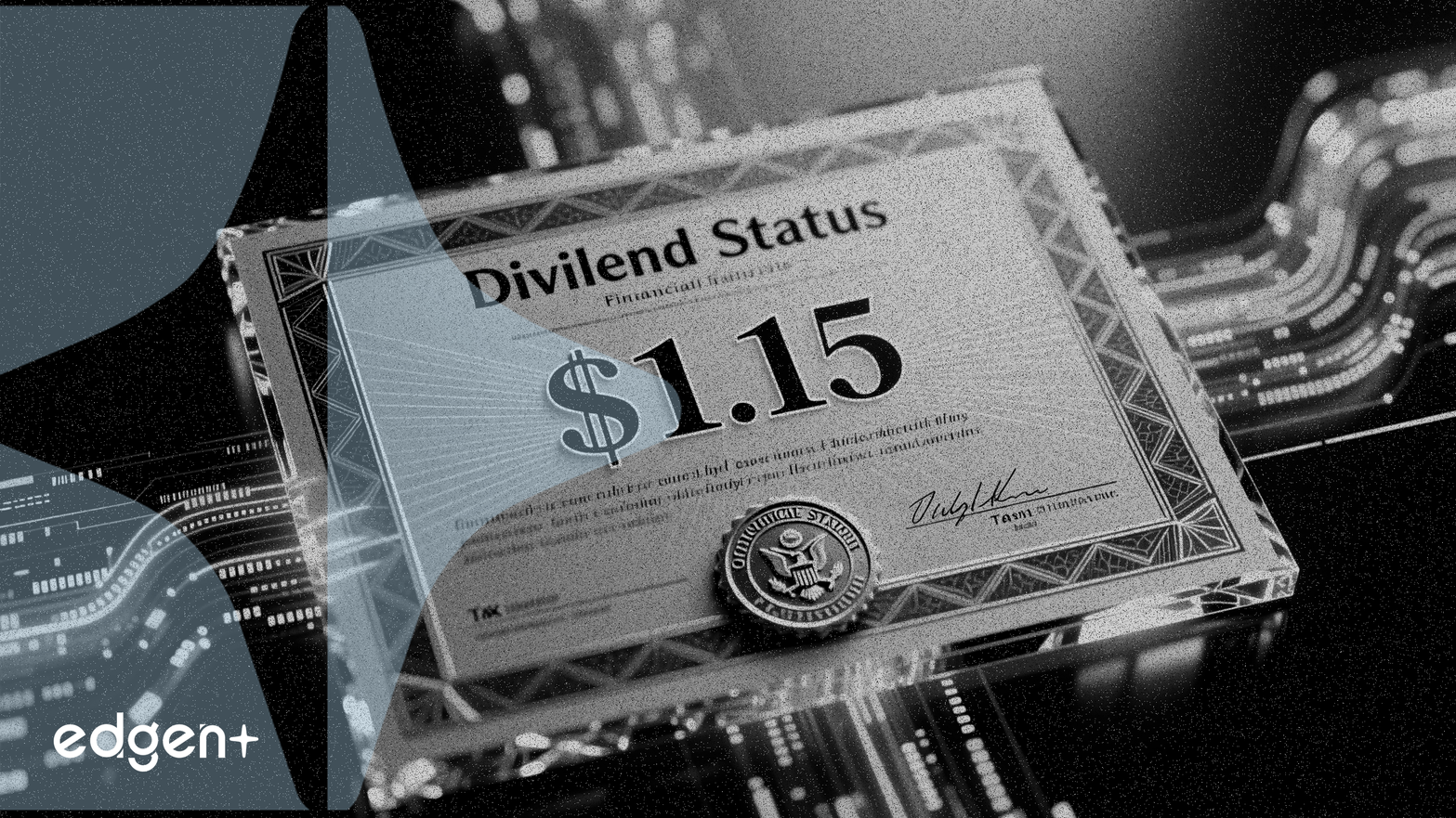 Brixmor Hoàn tất Tình trạng Thuế Đối với Cổ tức 1,15 USD/Cổ phiếu năm 2025