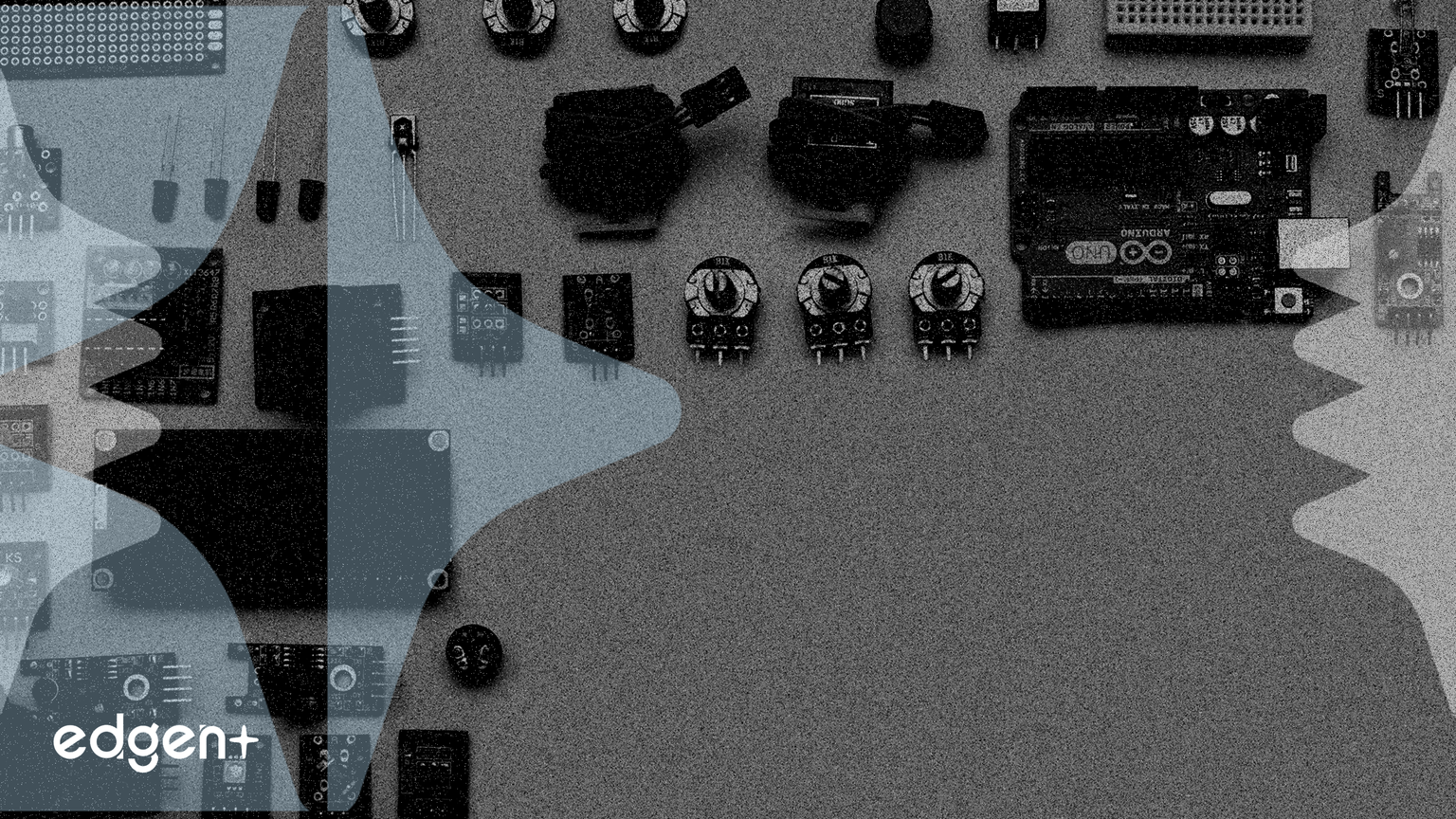 Nhu cầu chip AI làm giảm dự báo xuất xưởng điện thoại thông minh