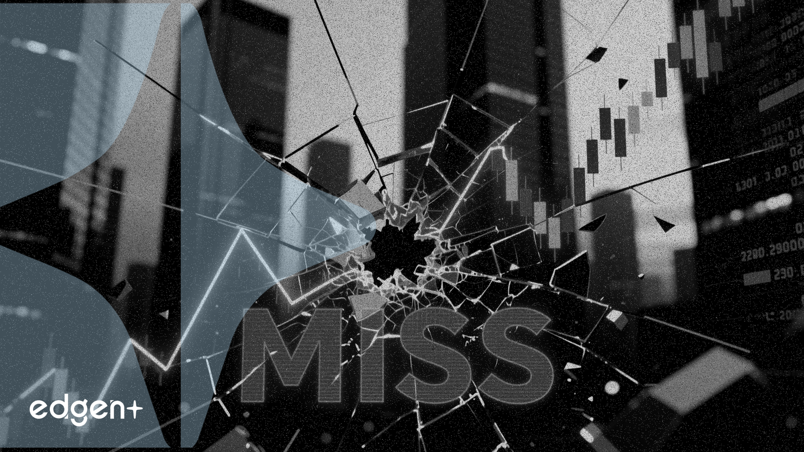 Fidelity National Financial incumple el BPA del 4T por 0,10 $