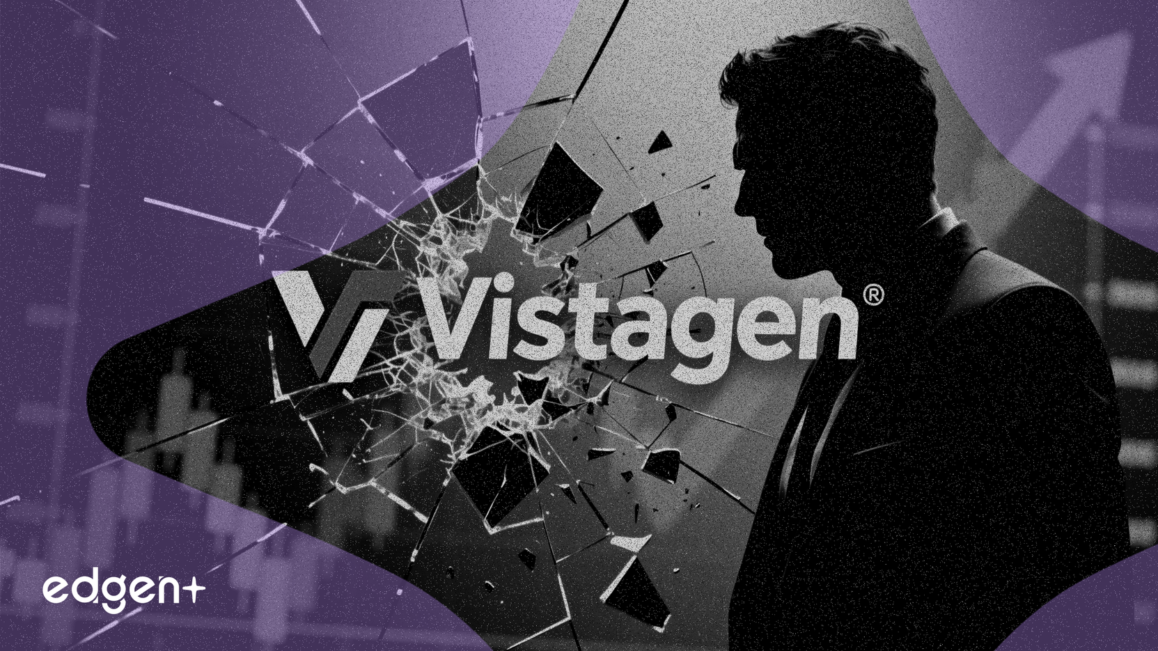 Vistagen Therapeutics Faces Class-Action Lawsuit Over Investor Losses