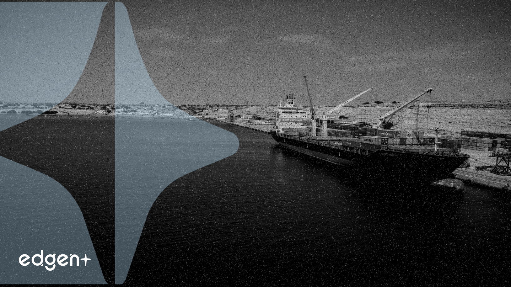 Yenilenen ABD-Çin Ticaret Gerilimleri Ortasında ABD Borsaları Geriledi