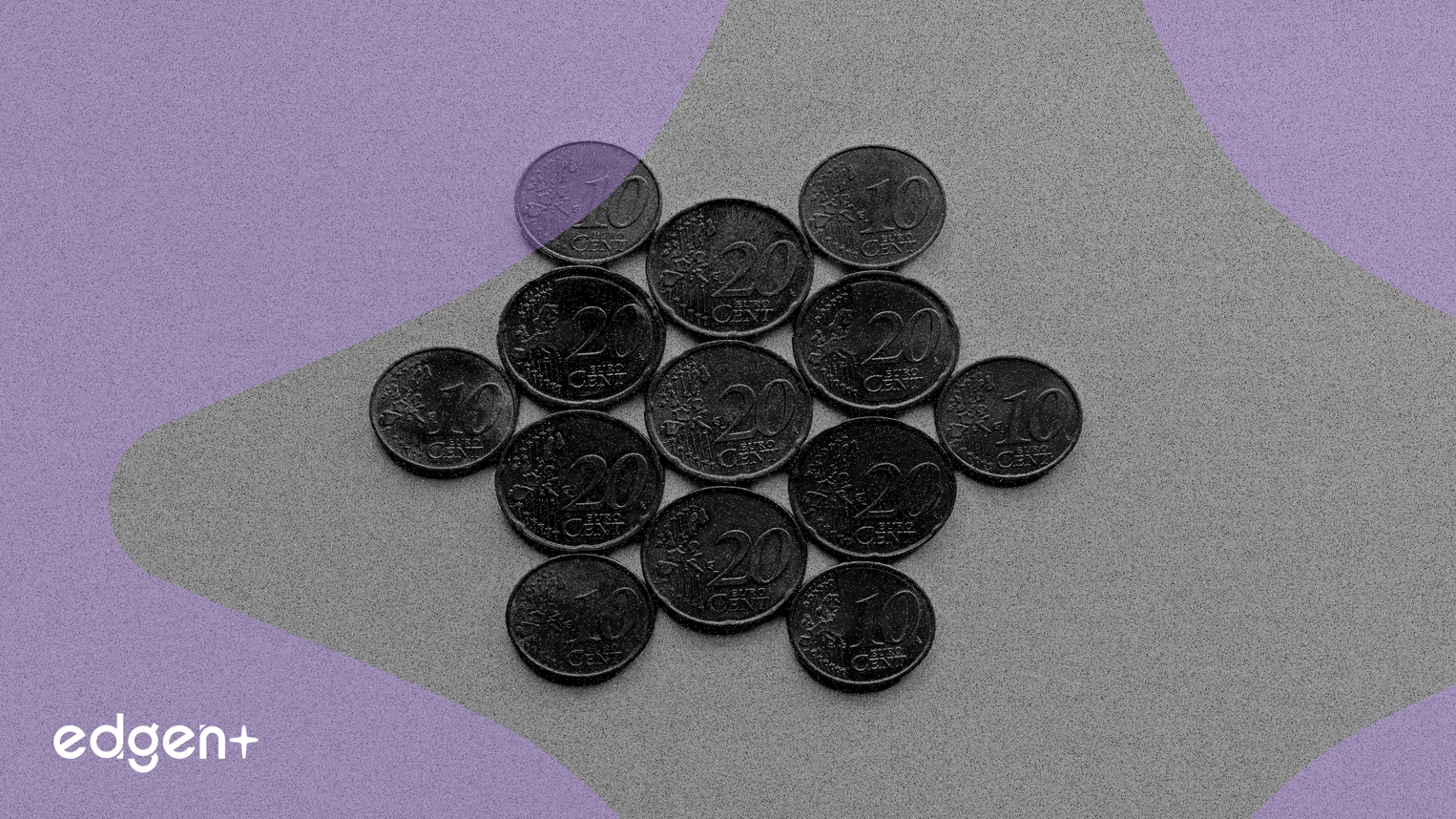 供給制約とFRB利下げ観測の中、LME銅現物プレミアムが5週間ぶりの高値に達する