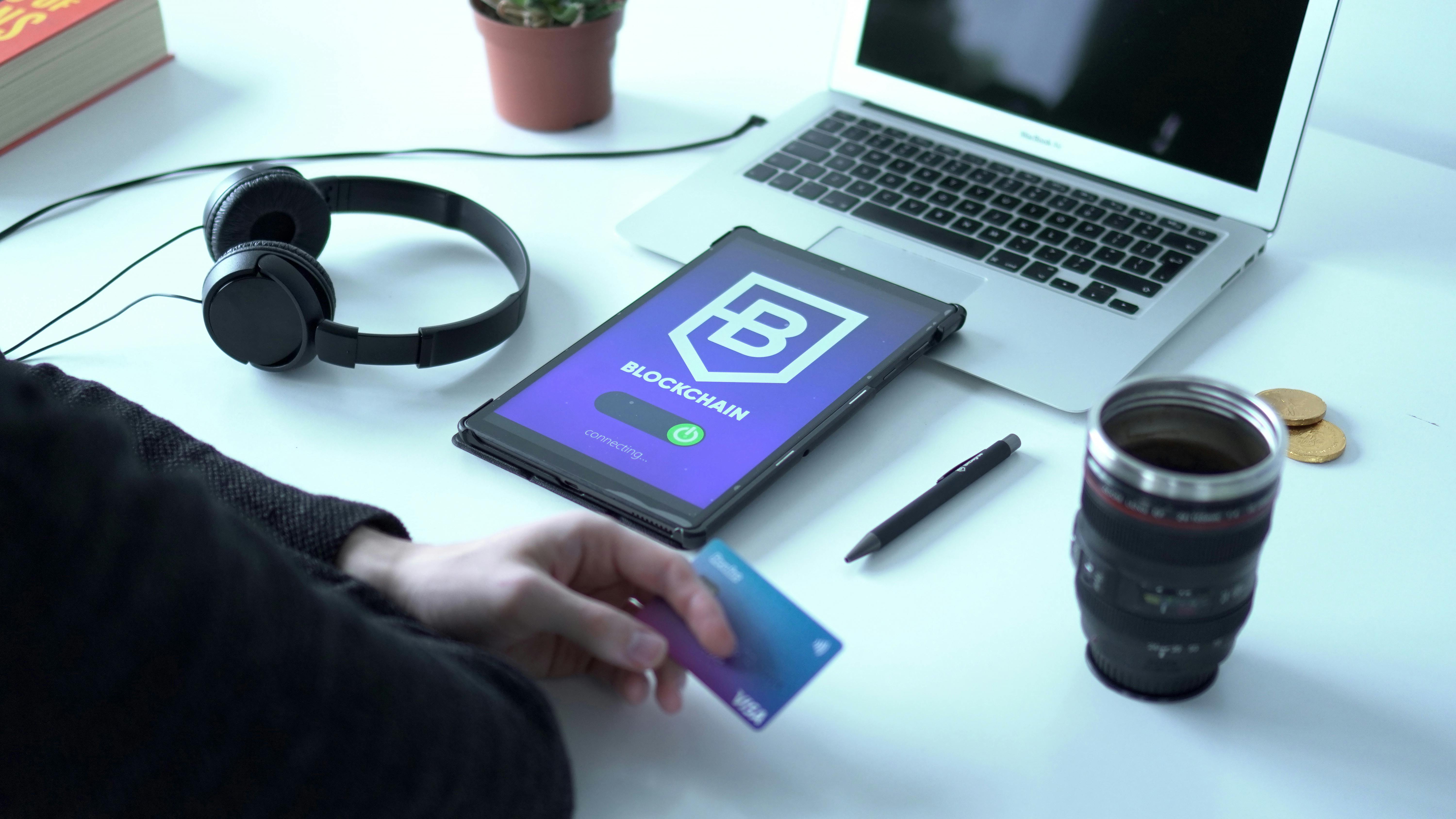 Cardless Secures $60 Million Funding to Expand Embedded Credit Card Platform, Bolstering Coinbase Partnership