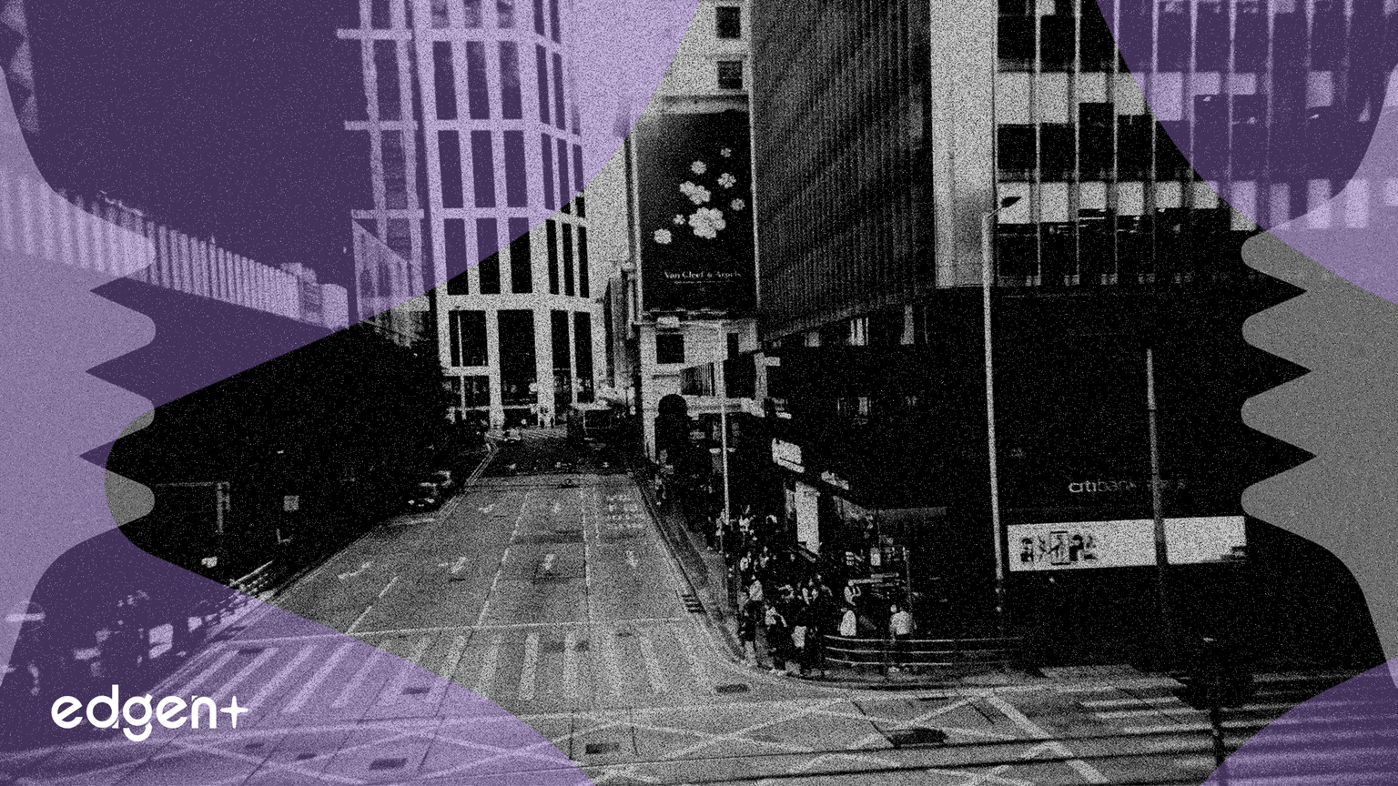 Goldman Sachs Liquidates Three Buffer ETFs