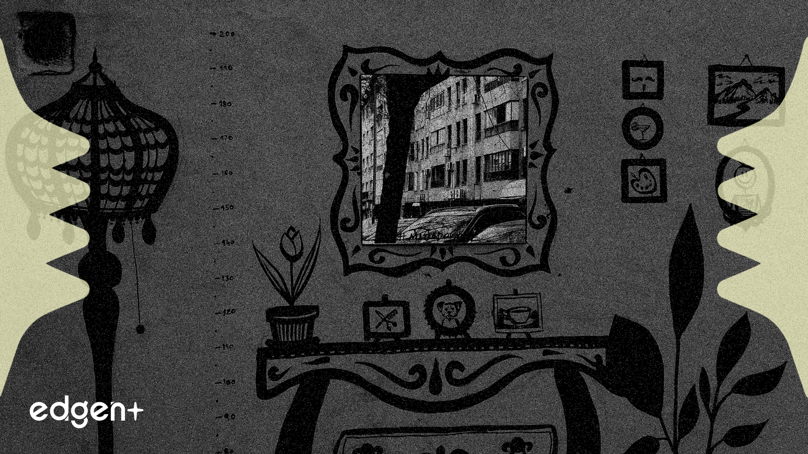 FCPT acquiert pour 13,5 millions de dollars de propriétés malgré une dette de 1,2 milliard de dollars