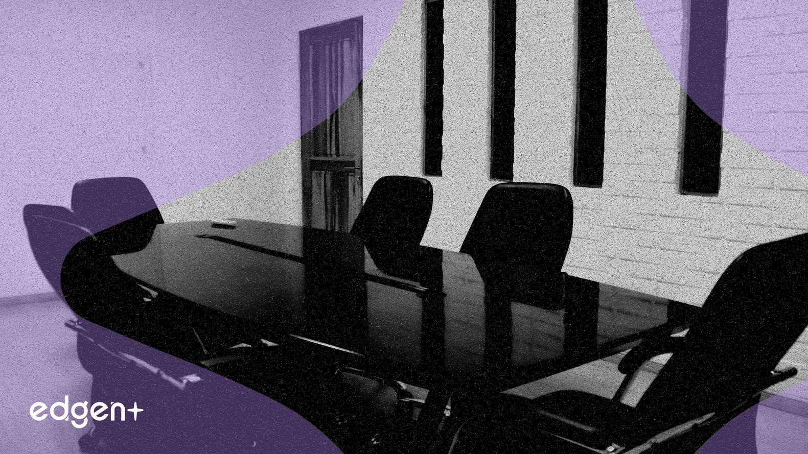 Federal Rezerv, Derin İç Bölünmeler ve Çelişkili Ekonomik Veriler Ortasında 'Güvercin Duraklaması'nı Düşünüyor