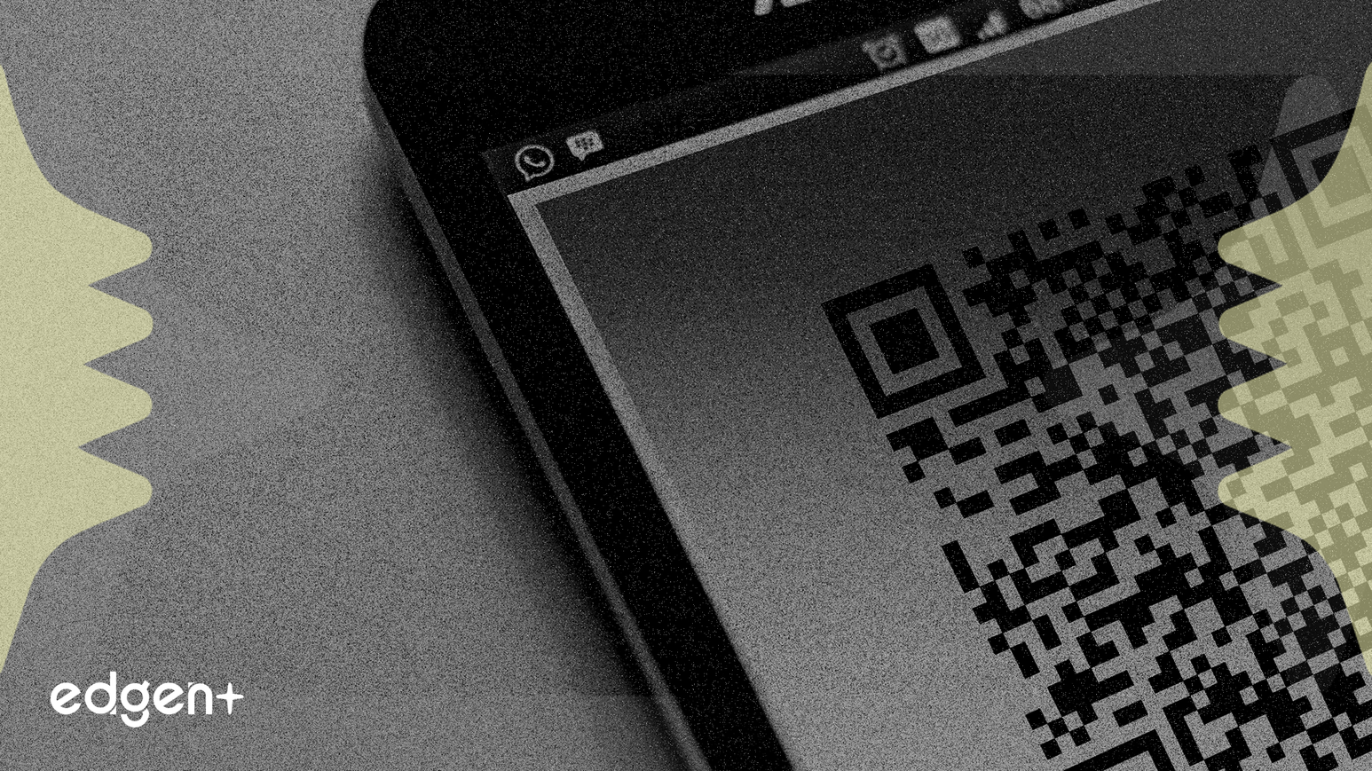 Thailand Orders World Project to Delete 1.2 Million Iris Scans Amid Data Privacy Violations