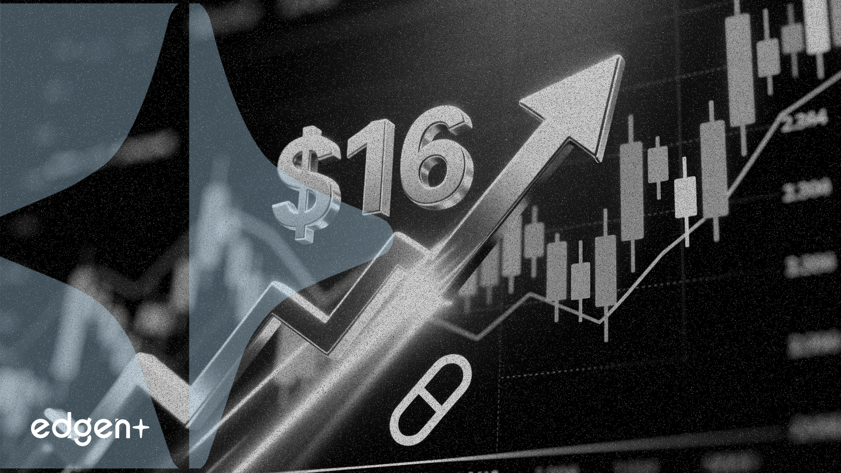 Truist 因上調業績指引將 Viatris 目標價上調至 16 美元