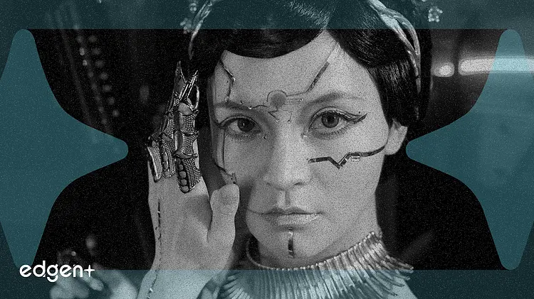 Adobe, Yaratıcı Yazılım Pazarında OpenAI'nin Sora 2'sinden Rekabet Baskısıyla Karşı Karşıya