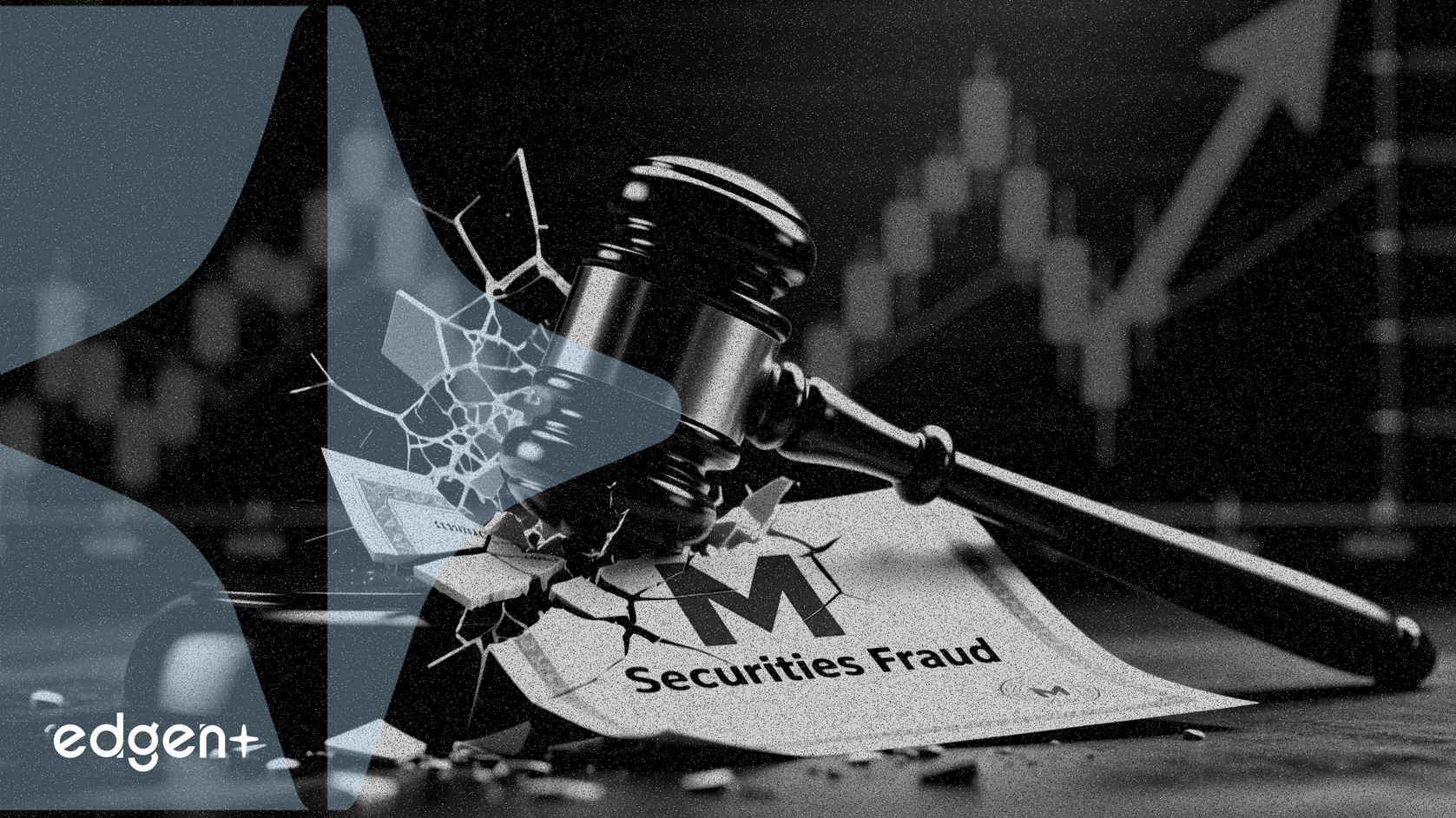 Masonite đối mặt vụ kiện tập thể vì gian lận chứng khoán