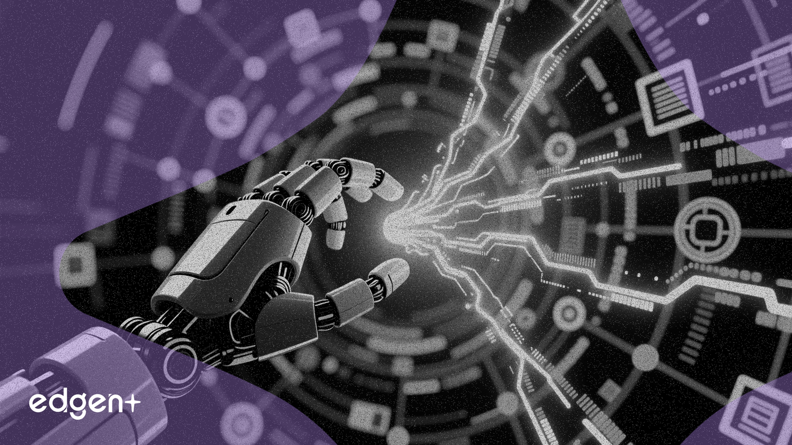 地平线机器人开源AI模型以推动市场采纳