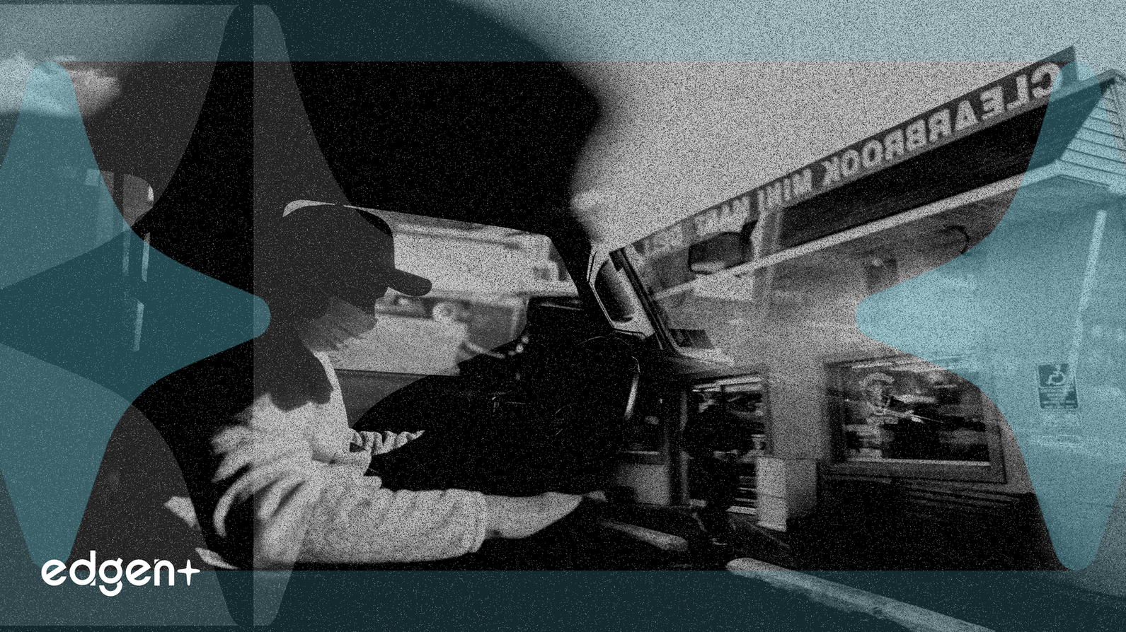 Grab soutient Momenta pour l'expansion de la conduite autonome en Asie du Sud-Est