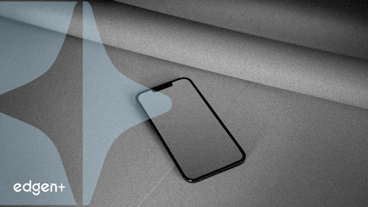 Analistlerin Plug Power Notunu Yükseltmesinin Ardından Hidrojen Yakıt Hücresi Sektöründe Dalgalanma Yaşandı