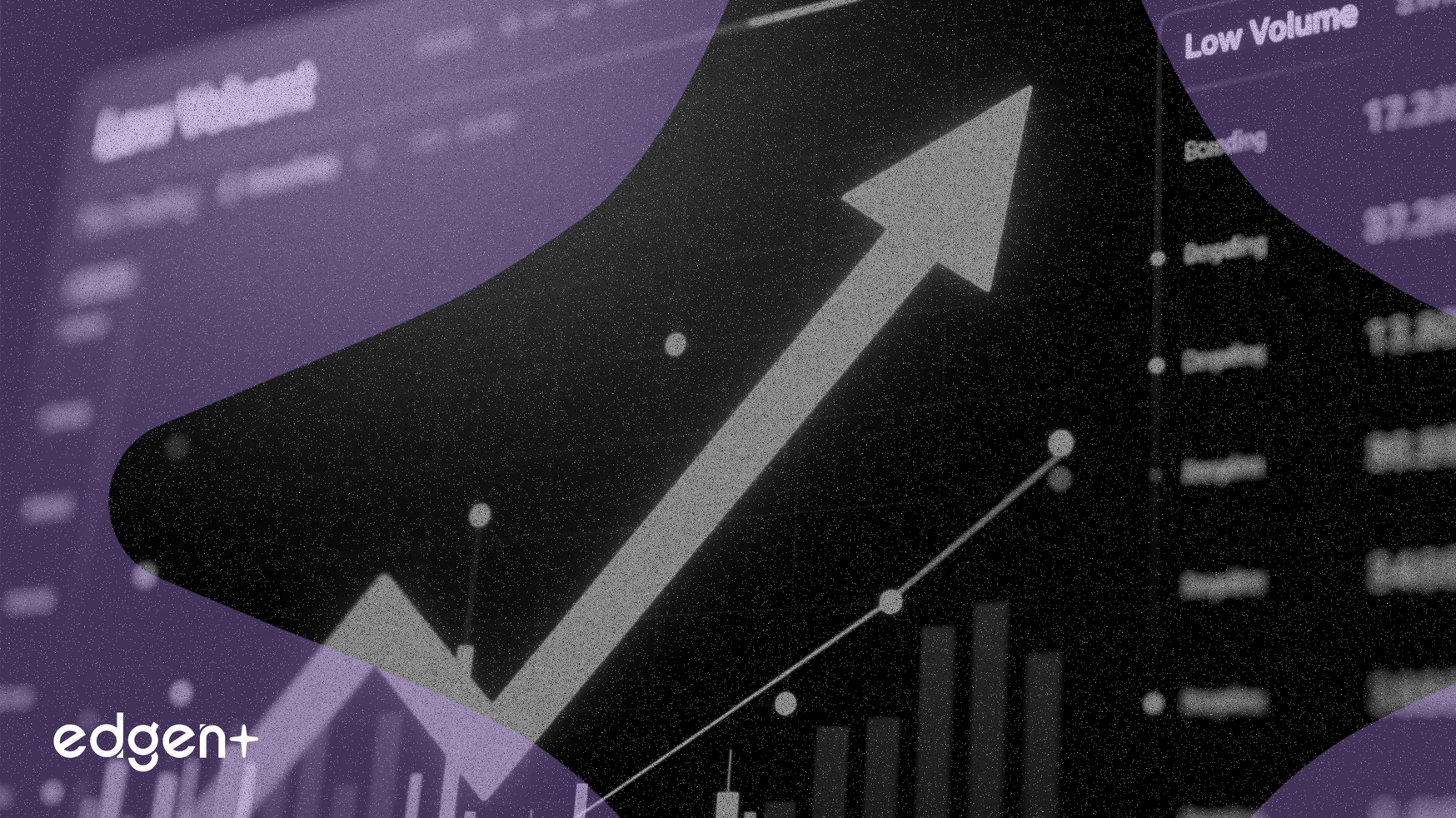 HPC Holdings Sığ İşlem Hacmiyle %5'ten Fazla Yükseldi