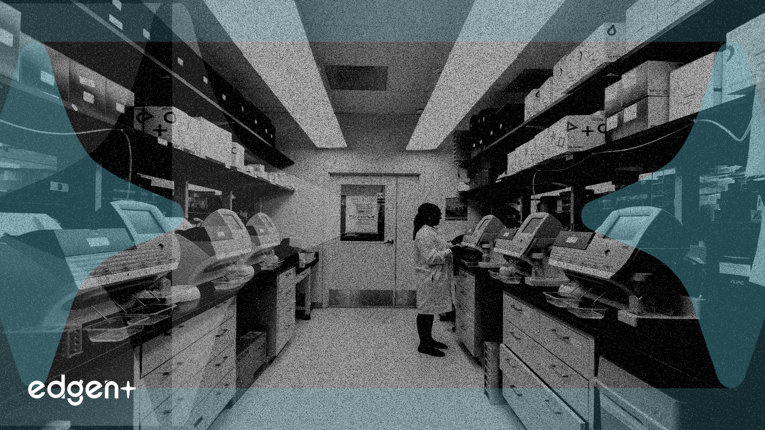 Cartesian Strengthens Board with CAR-T Expert Adrian Bot