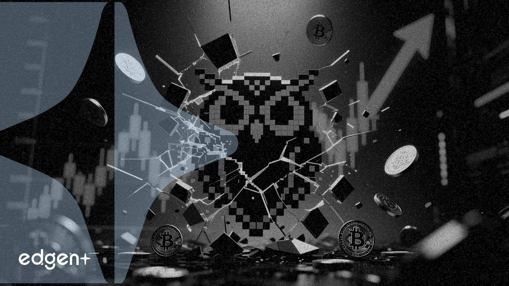 OWL 팀 지갑, 210만 달러 상당 토큰 이동…매도 우려 촉발