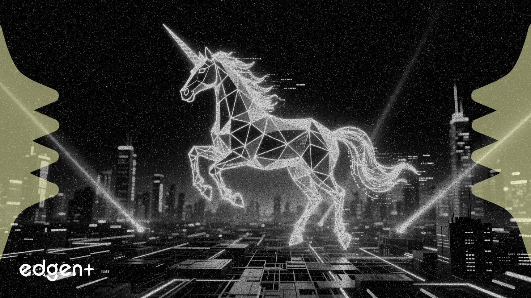 Tailwind 2.0 IPO Signals Hunt for Infrastructure Unicorns