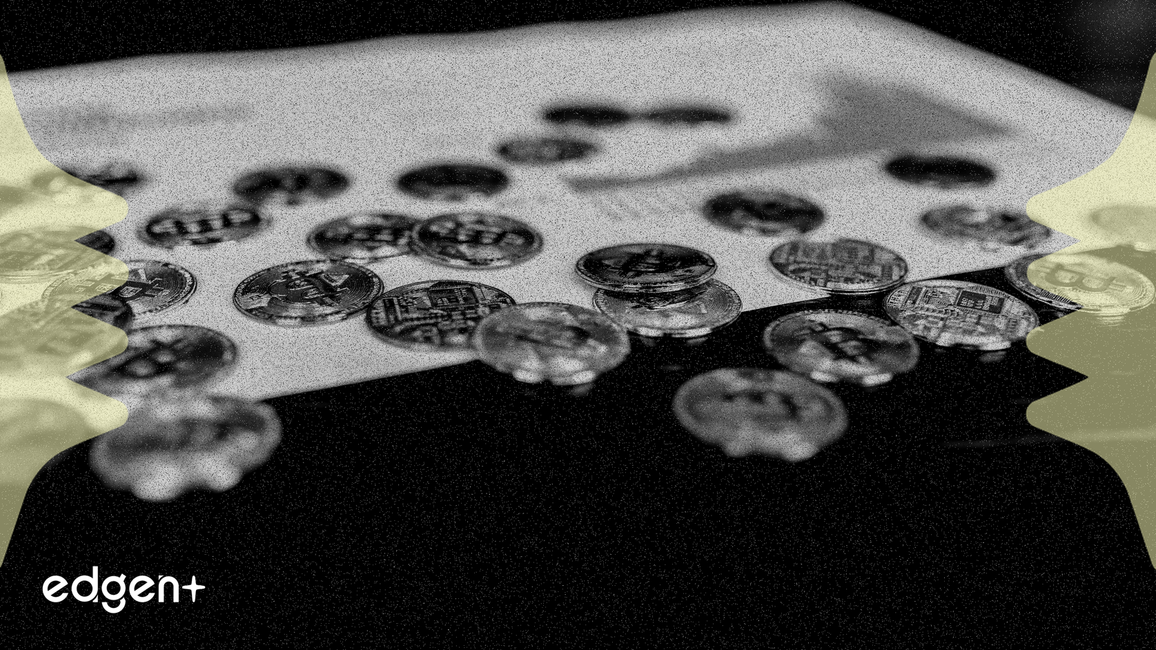 Les actions liées aux cryptomonnaies affichent des performances mitigées ; les déploiements de trésorerie d'entreprise en ETH et BTC s'intensifient