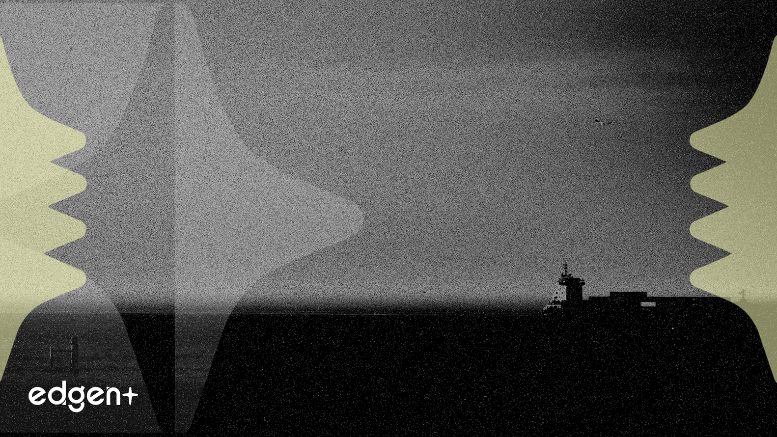 Tras acción de EE. UU., Shell evalúa proyecto de gas venezolano de 15.000 millones de dólares