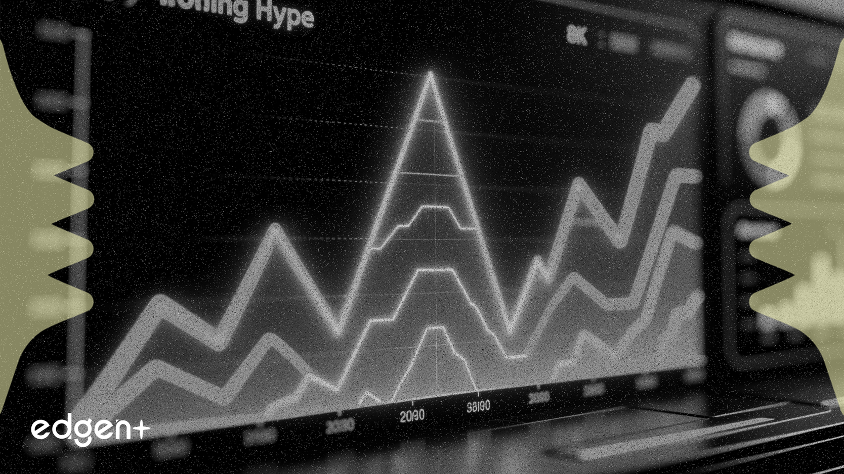 워거 포토일렉트릭, 주가 10% 급등 후 과열 진정시켜