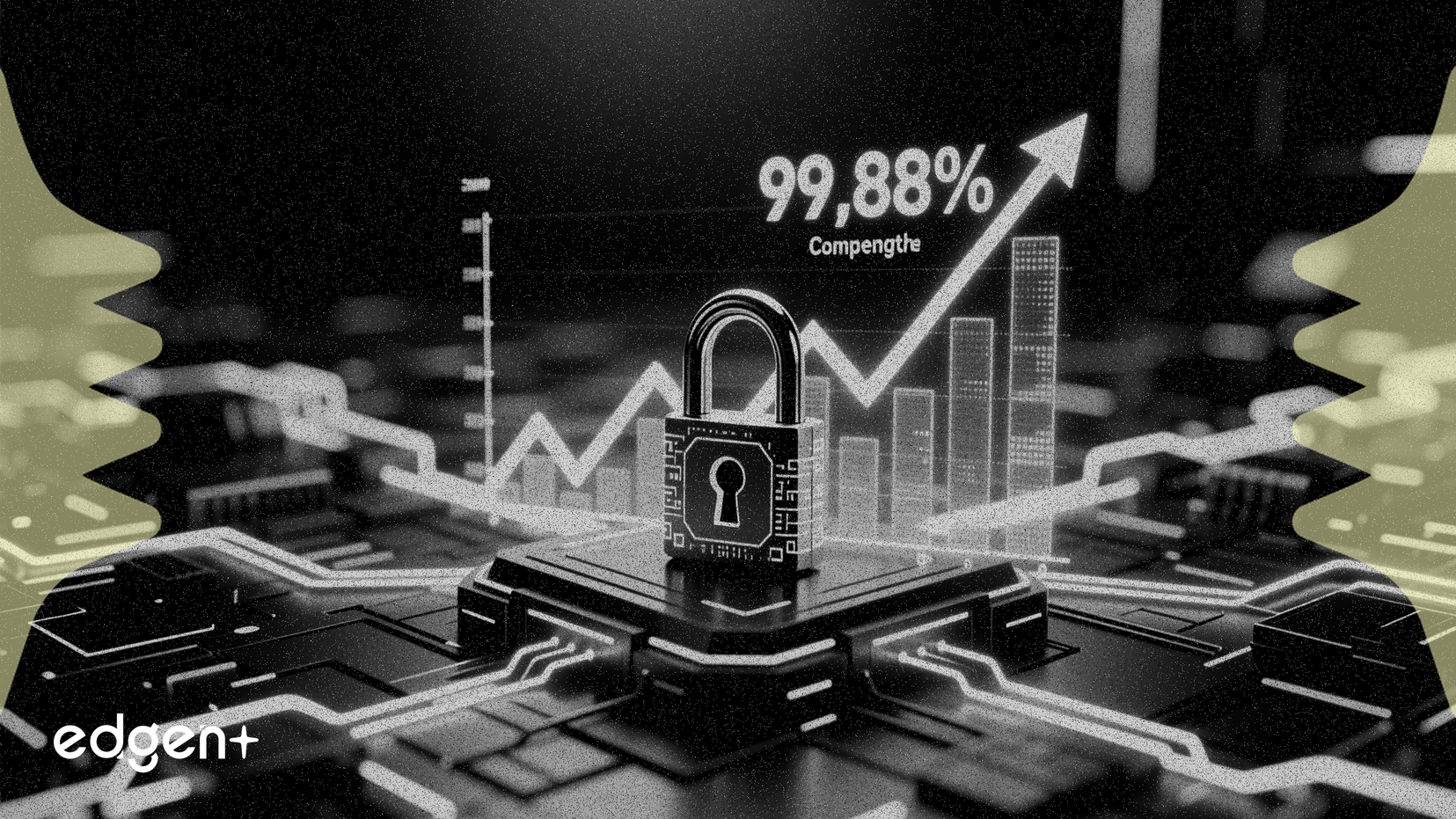 FirstEnergy Extiende Canje de Bonos de 450 M$ Tras Tasa de Oferta del 99,88%