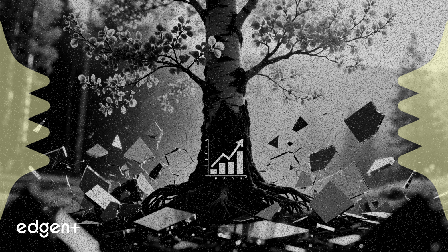 Tập đoàn Aspen đạt lợi nhuận kỷ lục 1,4 triệu USD sau tái cấu trúc