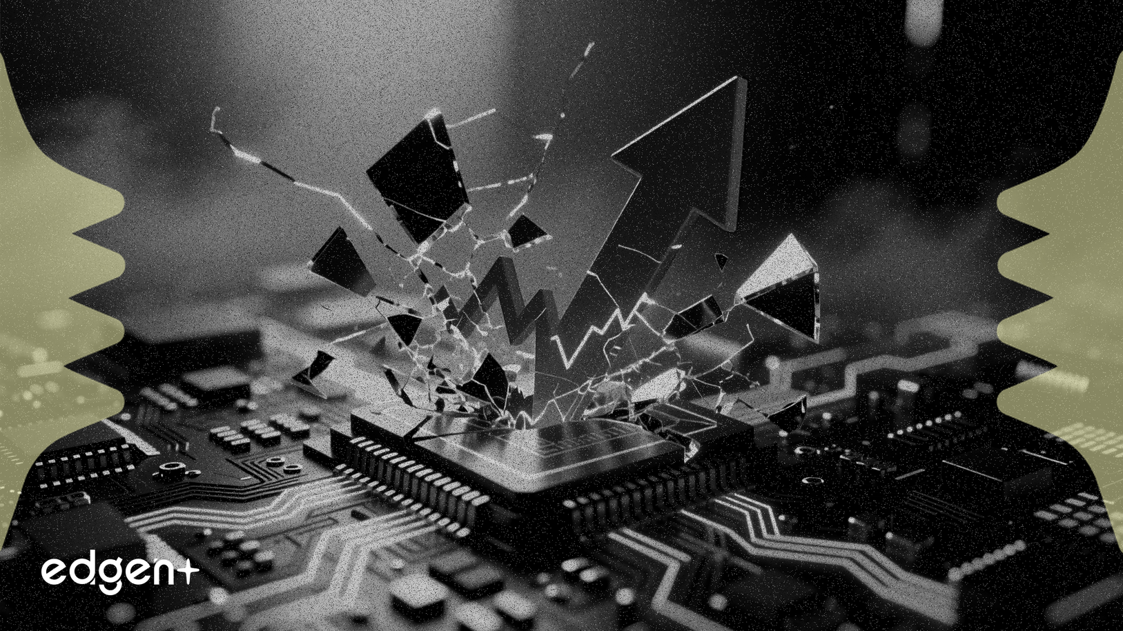 九源銀海の株価、ハイテク企業認定更新にもかかわらず6.6%下落