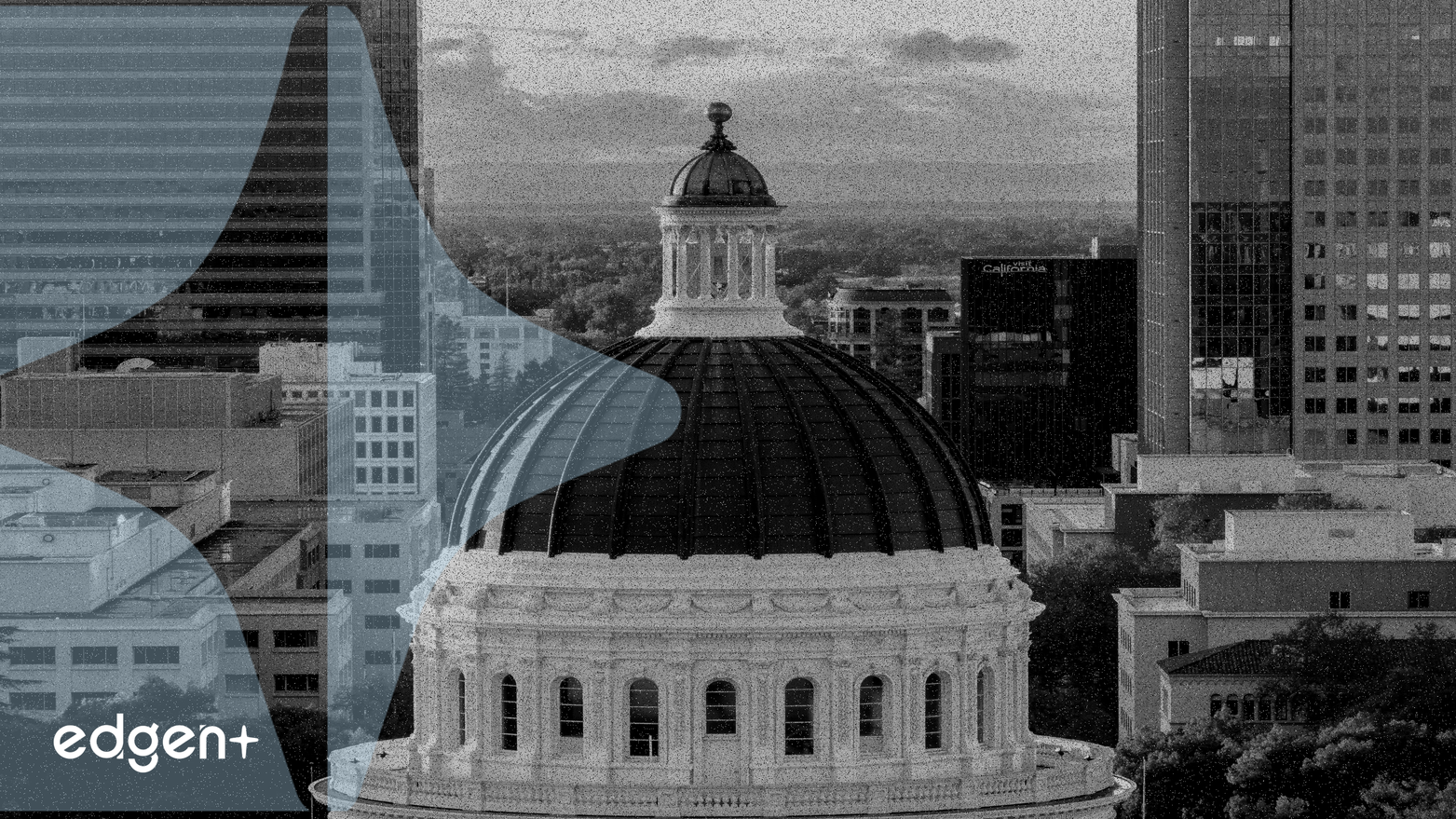 ABD Borsaları, Hükümet Kapanma İhtimali ve Tarife Duyuruları Arasında Geriledi