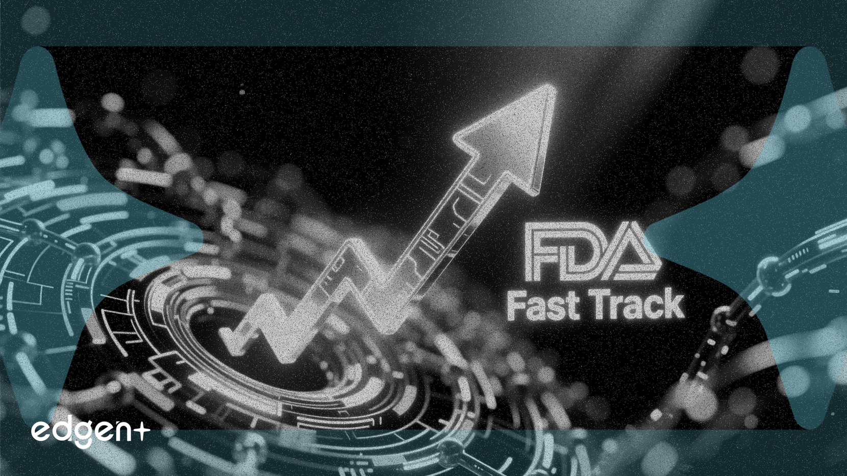 L'action Axsome grimpe de 22,8 % alors que la FDA accélère l'examen de son médicament contre la maladie d'Alzheimer