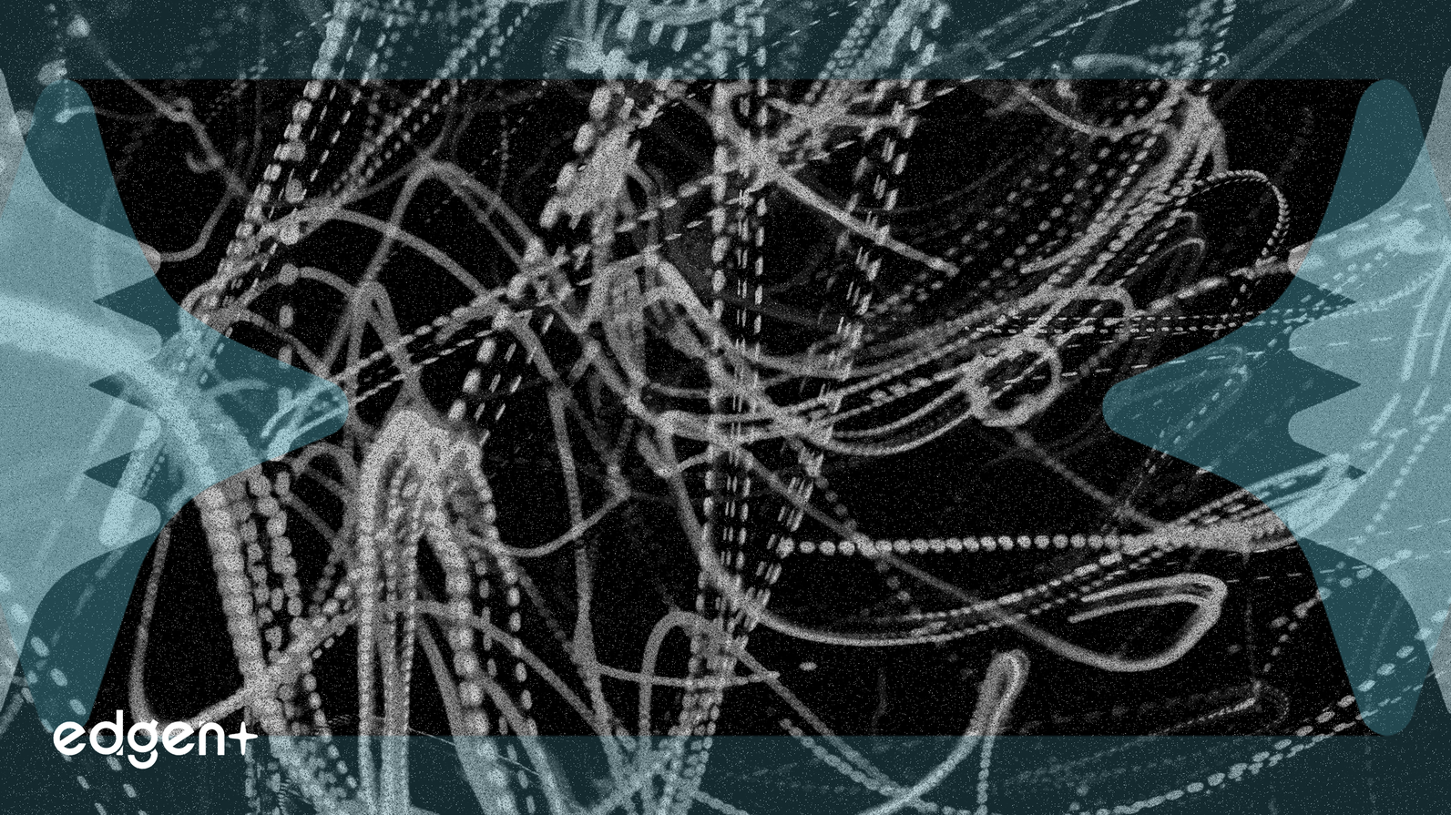 類比晶片製造商公布強勁第三季度增長