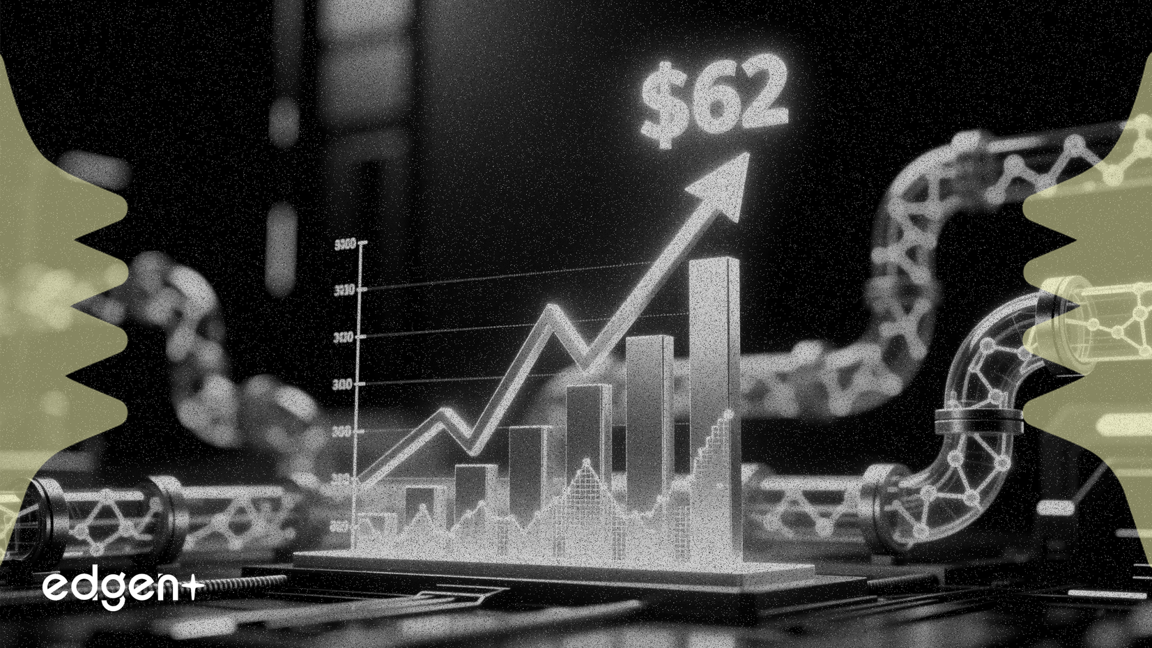 アナリスト、Centessaの目標株価をパイプラインへの期待から62ドルまで引き上げ